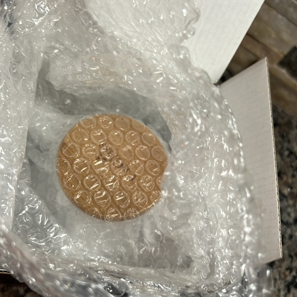 Glass teapot NIB - Picture 5 of 5